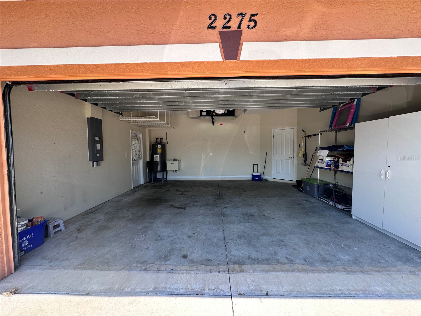 2275 Homestead Circle North Port FL 34286 A4684770 image55