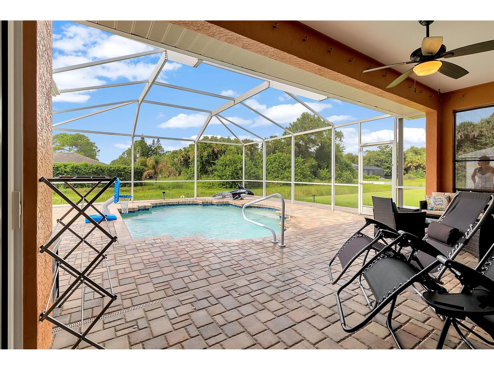 2275 Homestead Circle North Port FL 34286 A4684770 image6