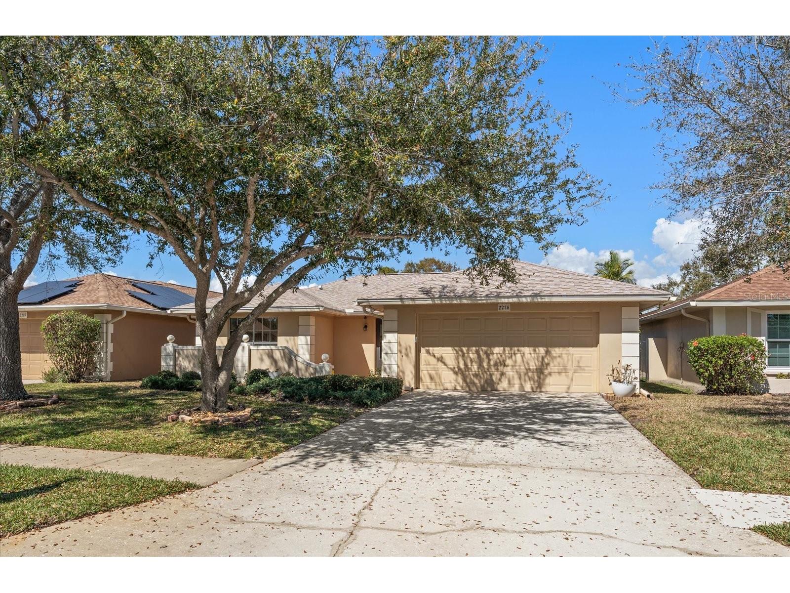 2275 Kingfisher Lane Clearwater FL 33762 TB8483789 image1