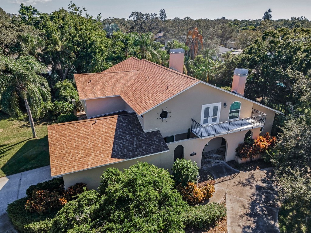 2275 Kings Point Drive Largo FL 33774 TB8439529 image1