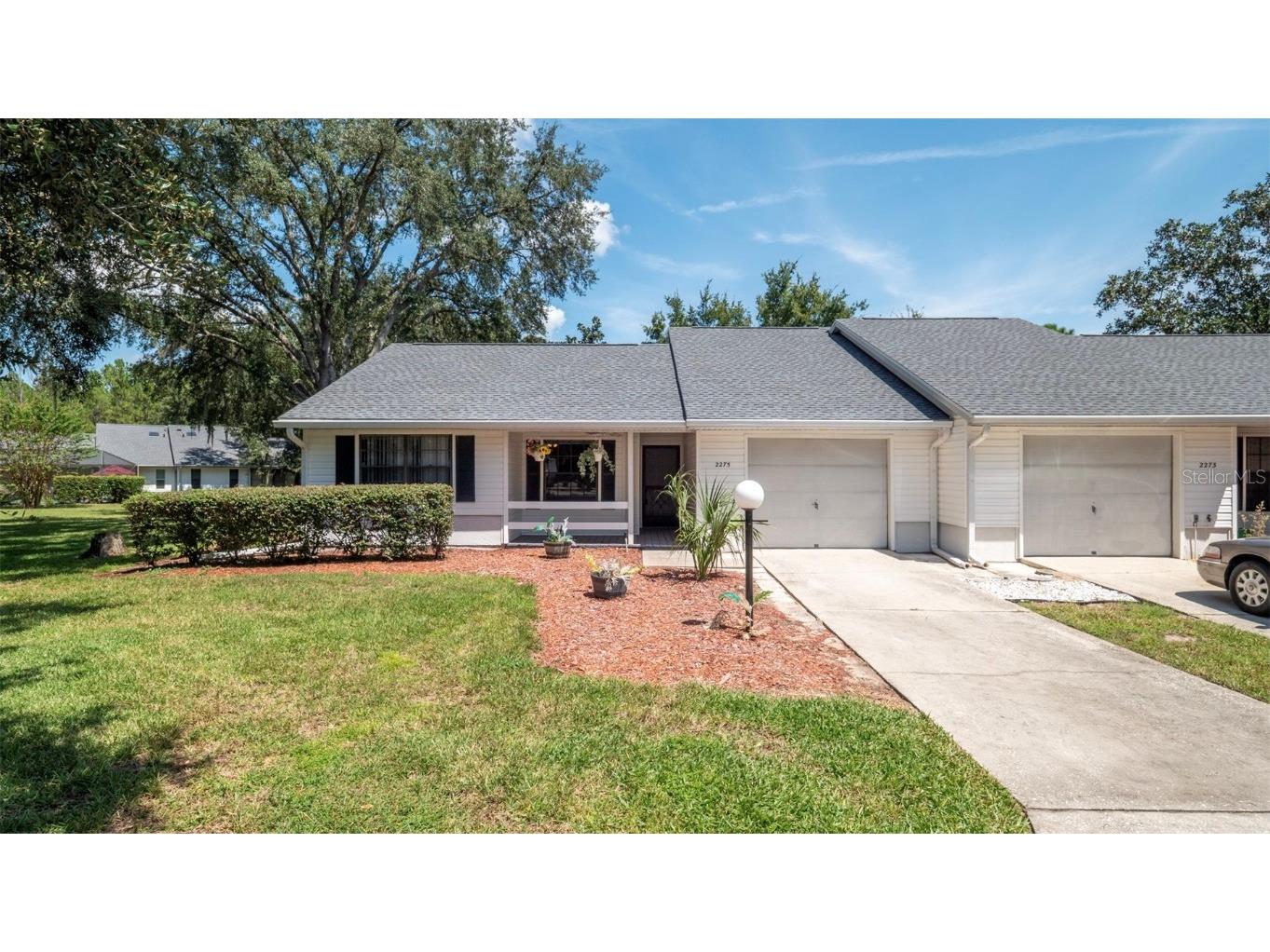 2275 N Volusia Point Hernando FL 34442 W7878806 image1