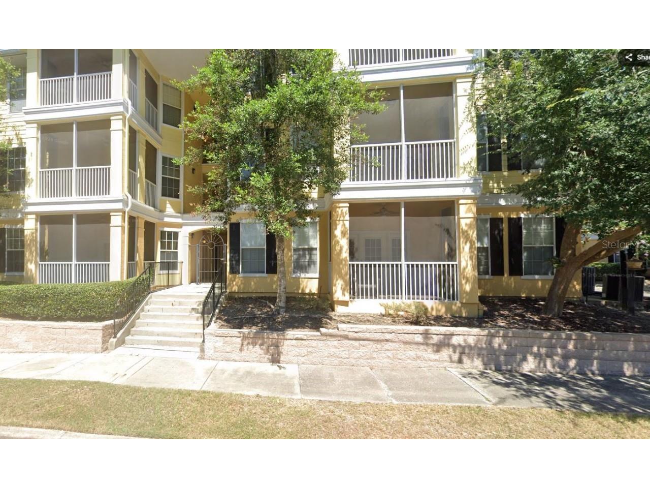 2275 NW 16th Terr Gainesville FL 32605 GC531436 image1