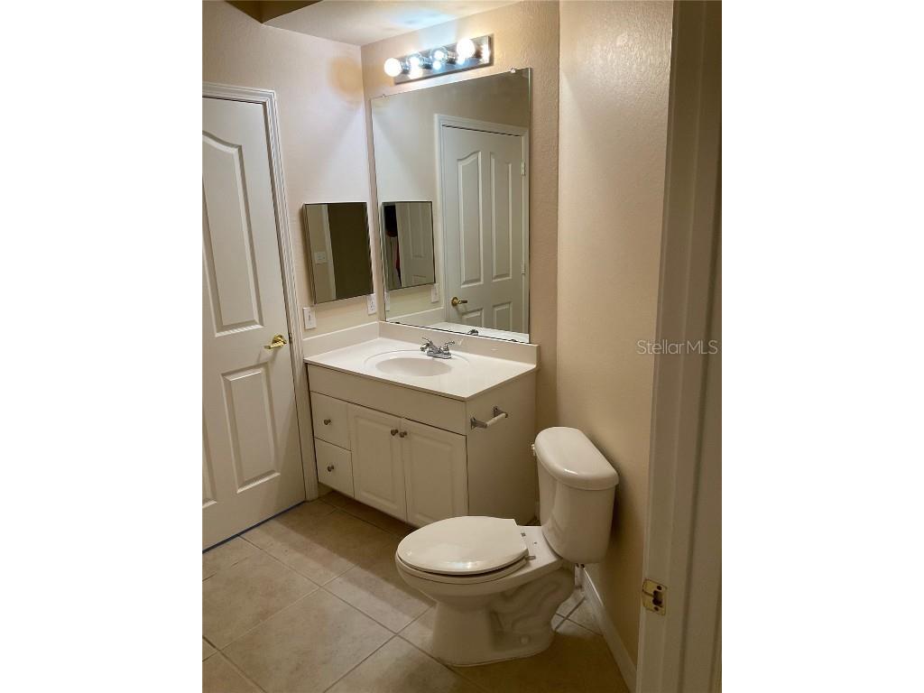 2275 NW 16th Terr Gainesville FL 32605 GC531436 image10