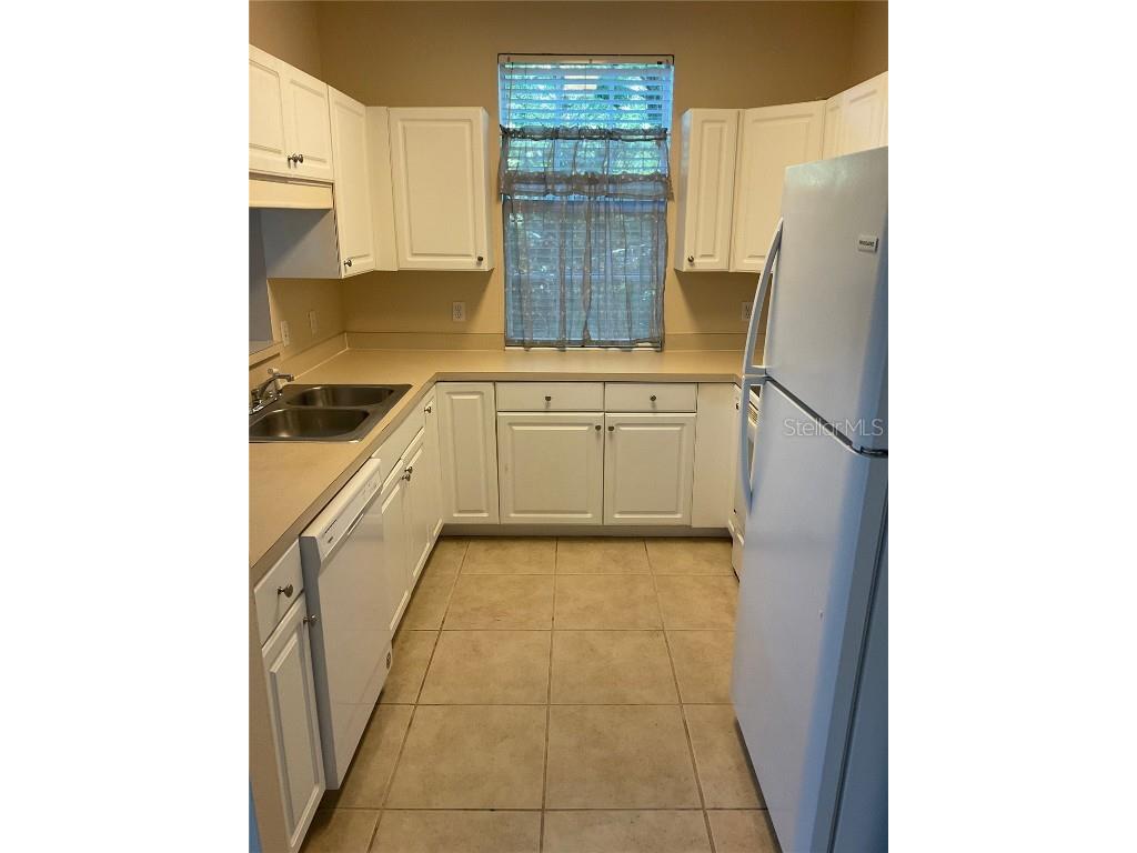 2275 NW 16th Terr Gainesville FL 32605 GC531436 image2