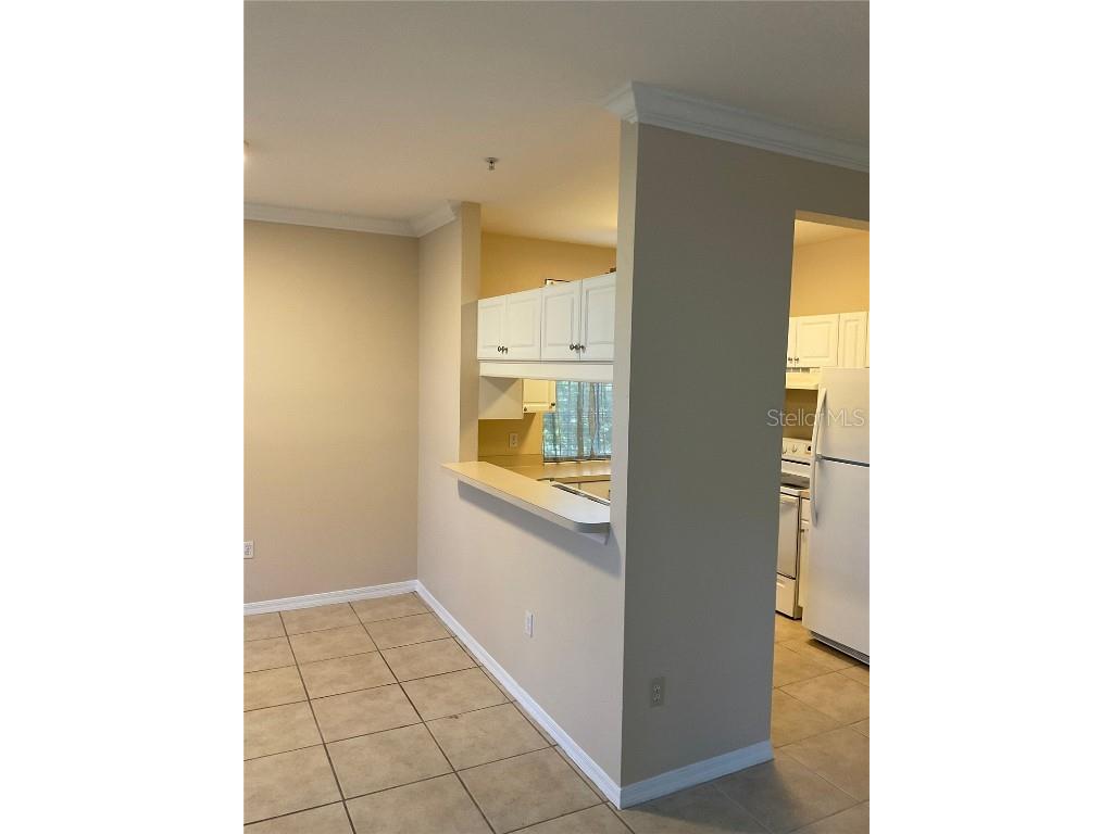 2275 NW 16th Terr Gainesville FL 32605 GC531436 image3