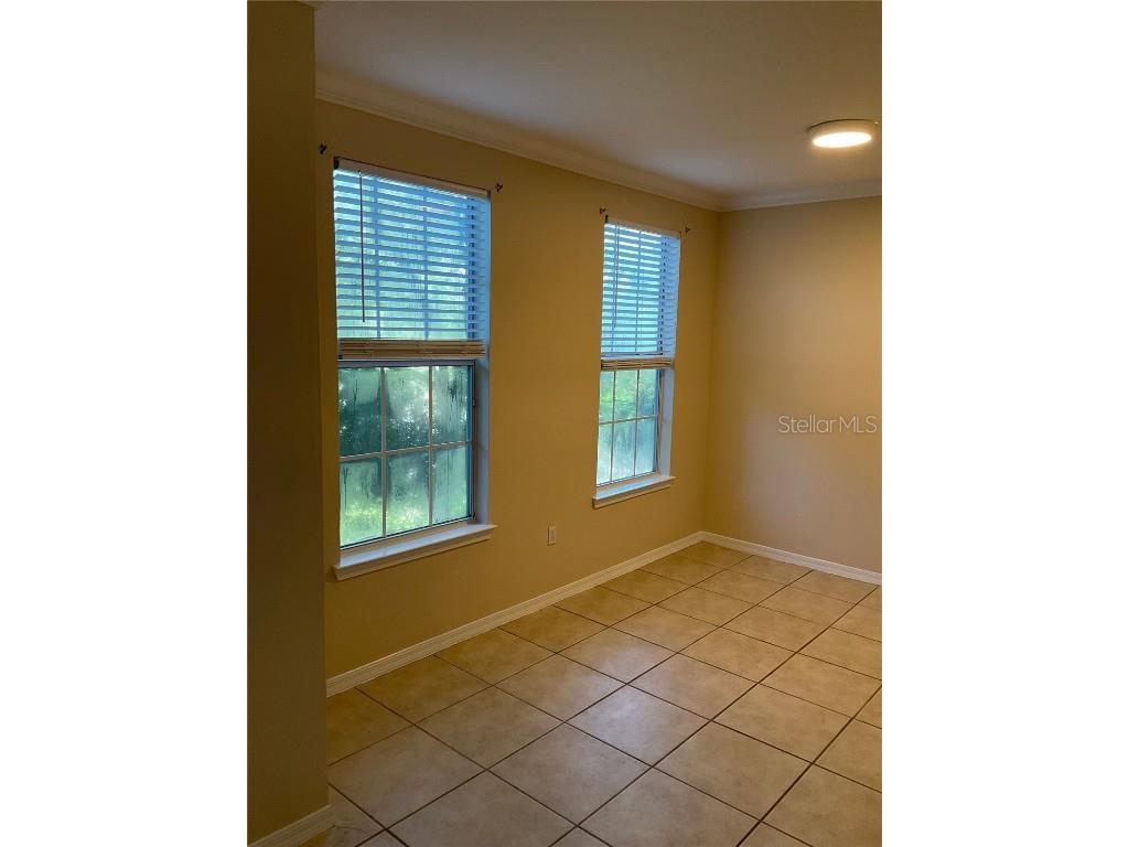 2275 NW 16th Terr Gainesville FL 32605 GC531436 image4