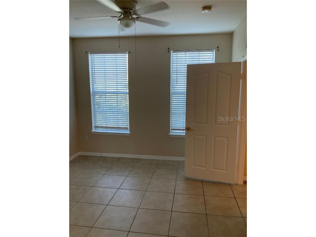 2275 NW 16th Terr Gainesville FL 32605 GC531436 image6