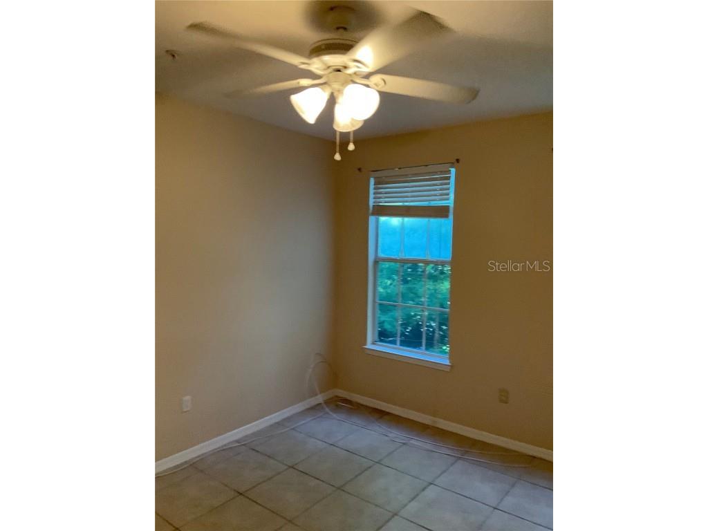 2275 NW 16th Terr Gainesville FL 32605 GC531436 image7