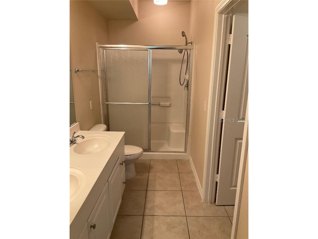 2275 NW 16th Terr Gainesville FL 32605 GC531436 image8