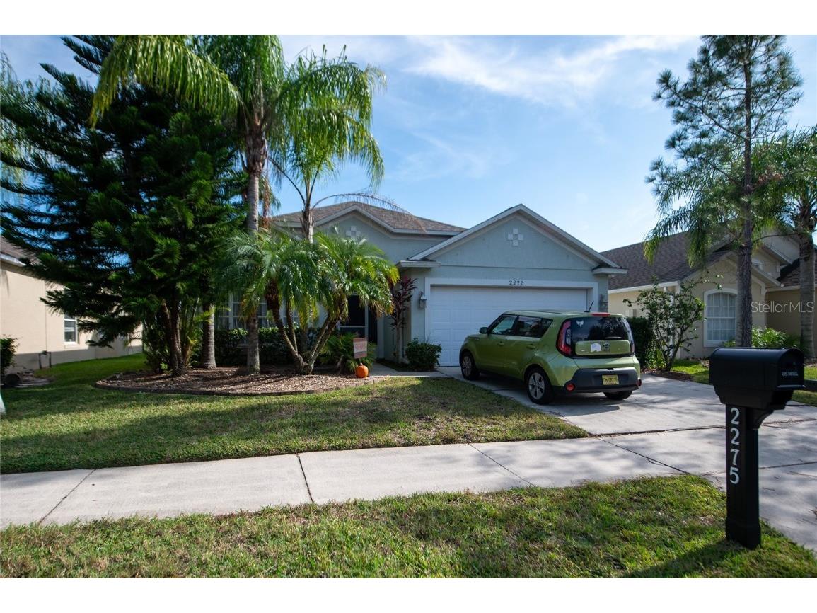 2275 Oakington Street Winter Garden FL 34787 O6161874 image1
