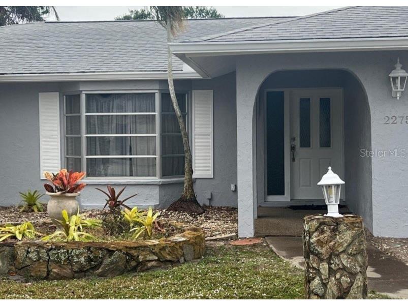 2275 Pine View Circle Sarasota FL 34231 R4910294 image1