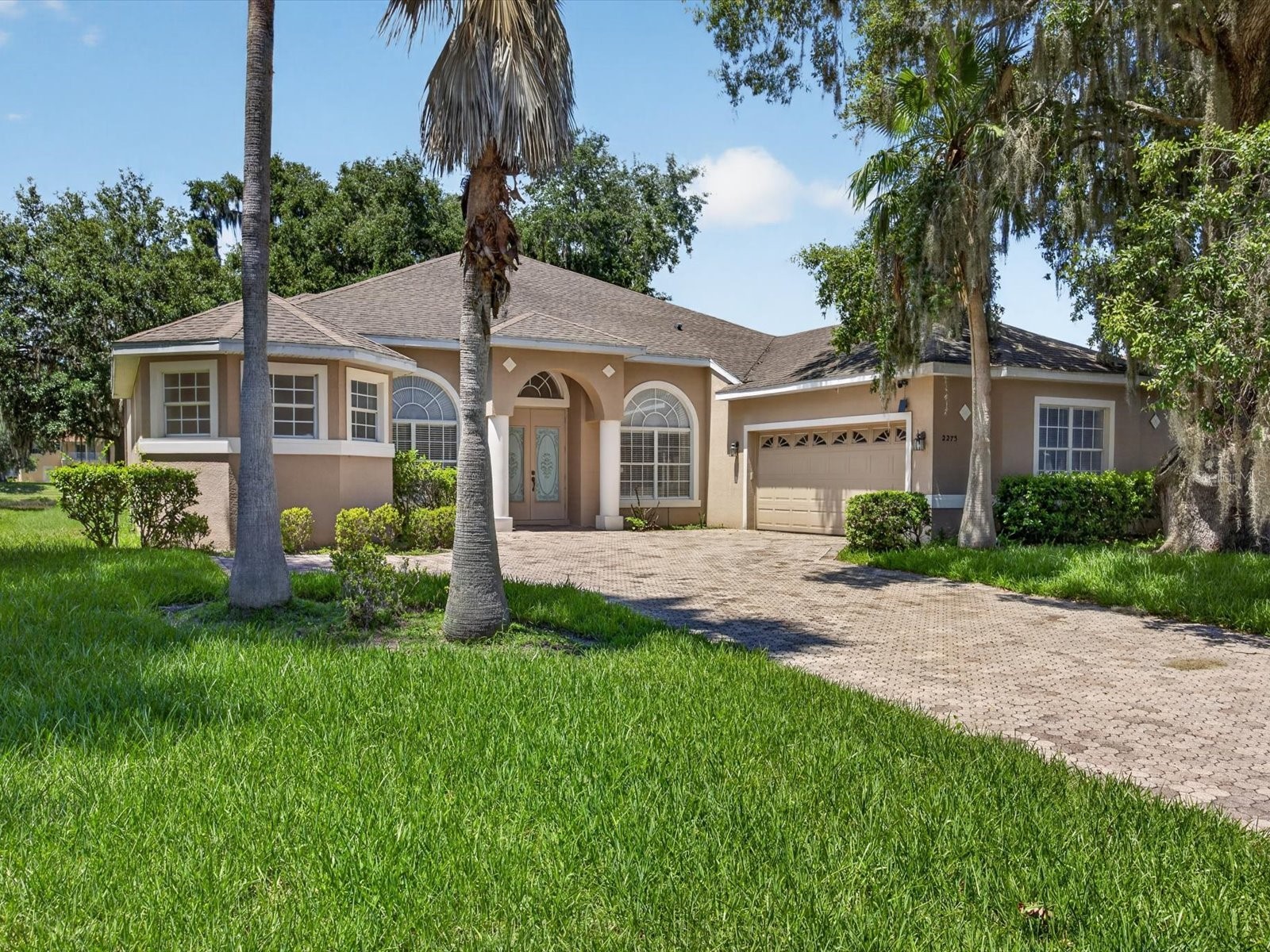 2275 Rambling Oaks Way Kissimmee FL 34746 O6418529 image1