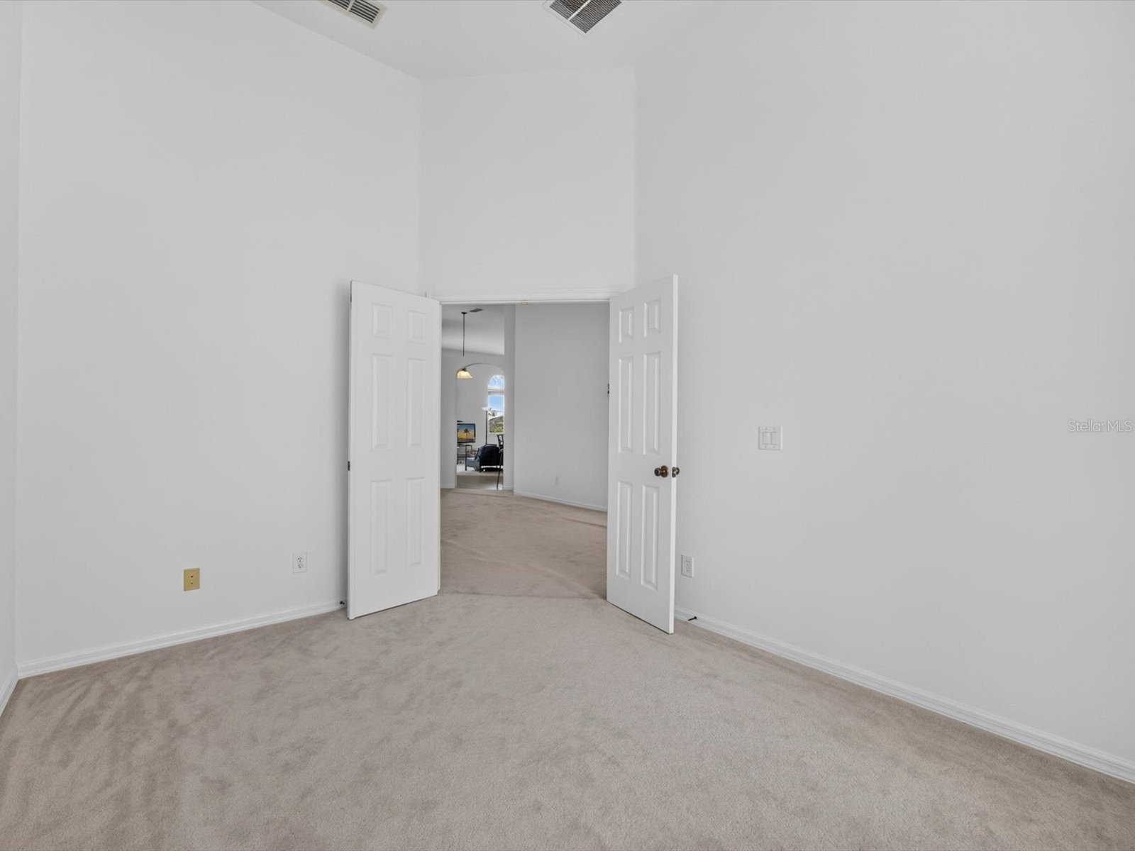 2275 Rambling Oaks Way Kissimmee FL 34746 O6418529 image10