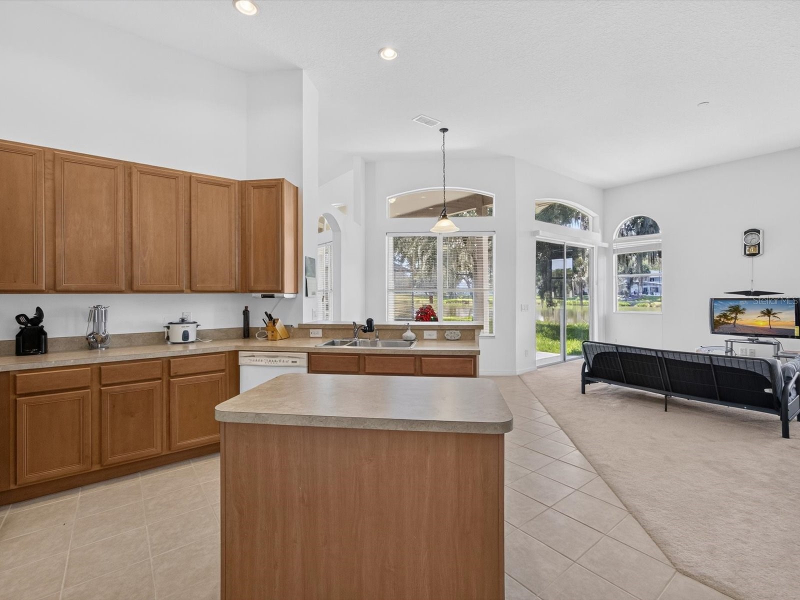 2275 Rambling Oaks Way Kissimmee FL 34746 O6418529 image13