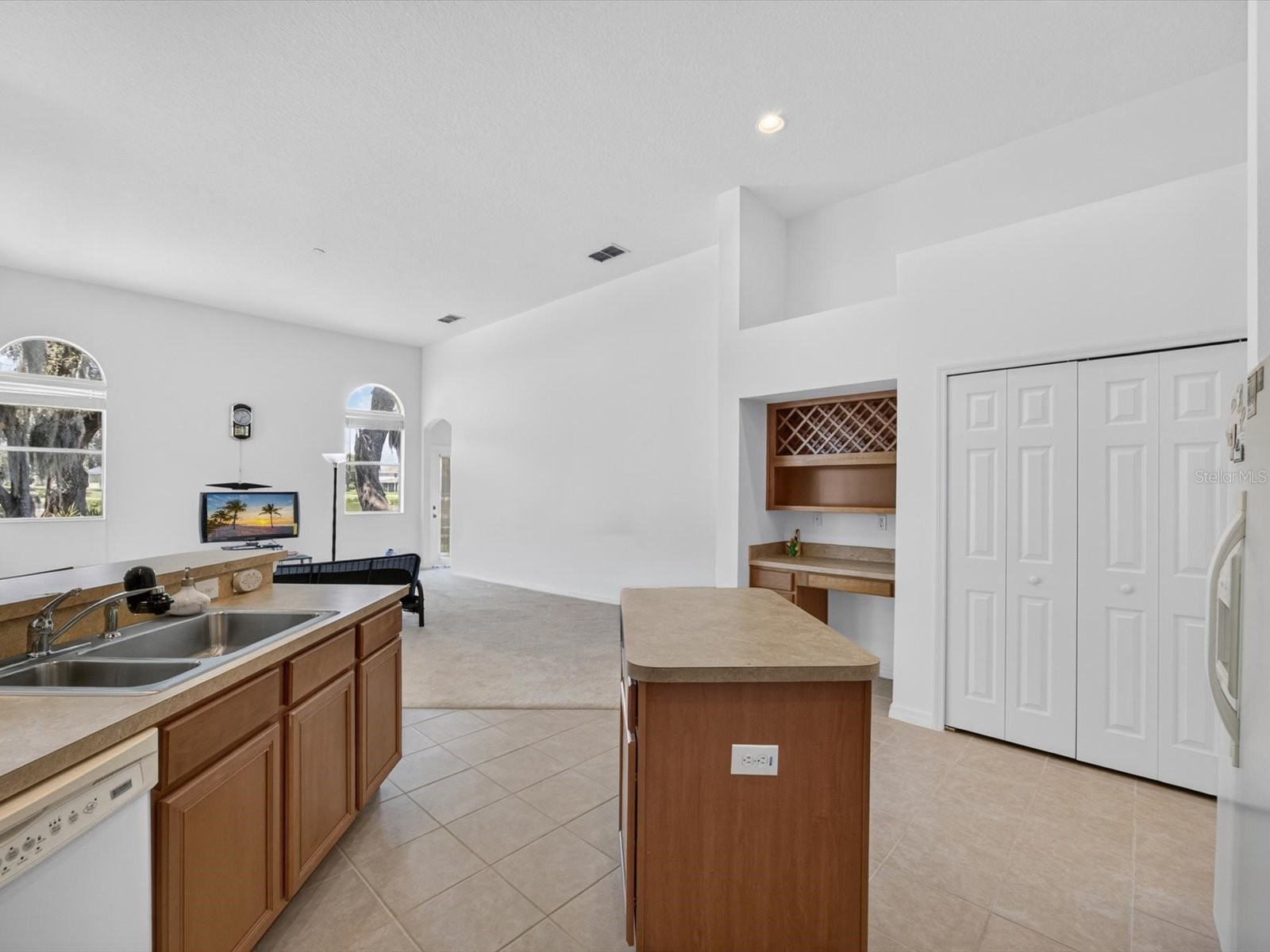 2275 Rambling Oaks Way Kissimmee FL 34746 O6418529 image14