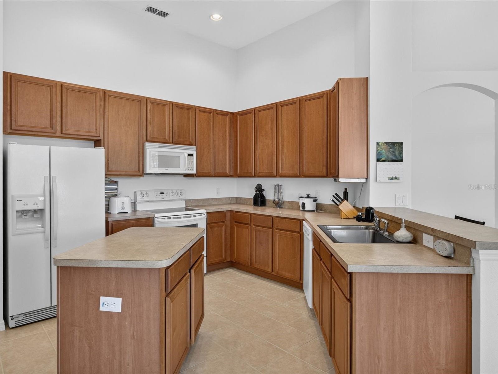 2275 Rambling Oaks Way Kissimmee FL 34746 O6418529 image15