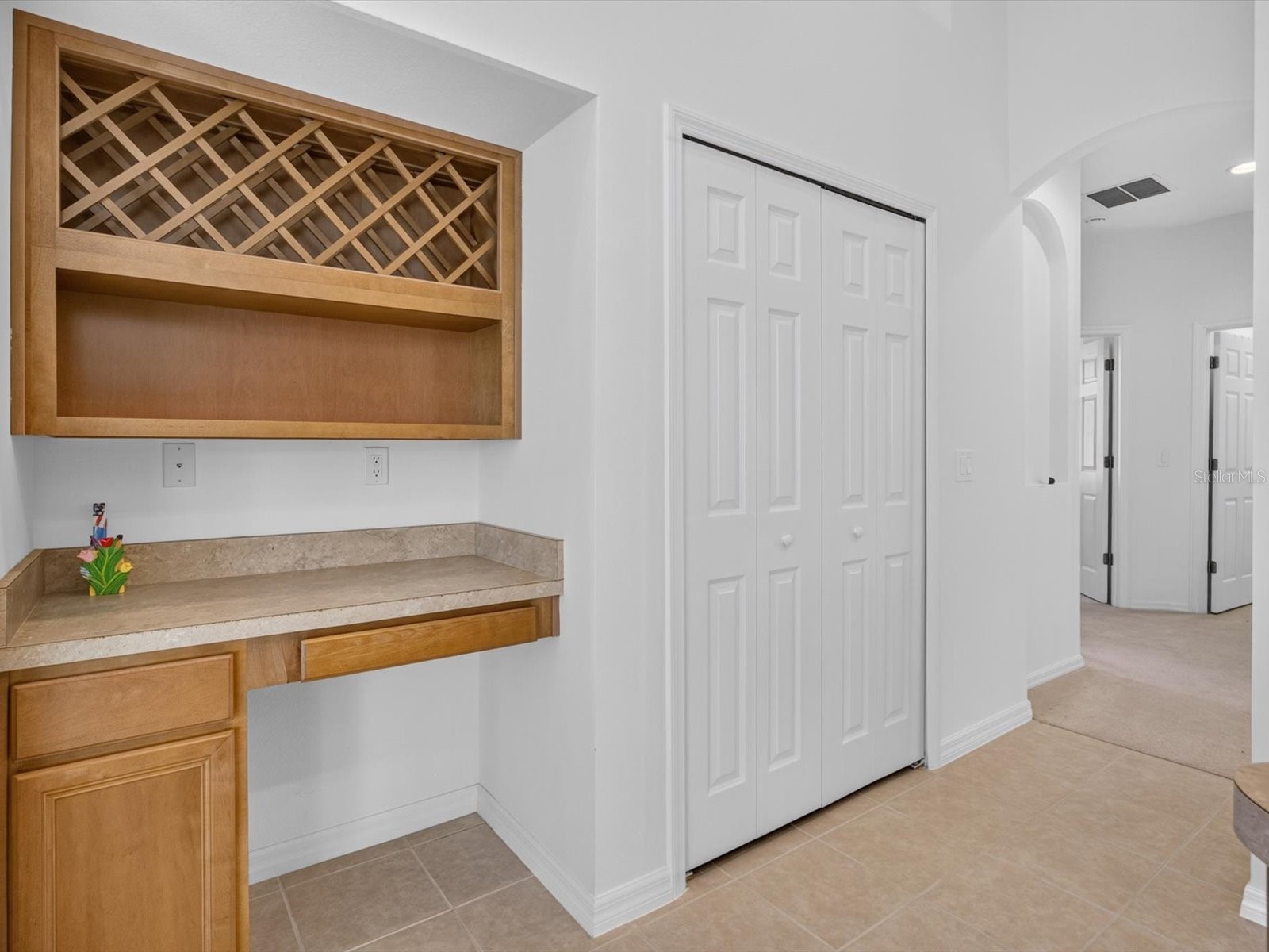 2275 Rambling Oaks Way Kissimmee FL 34746 O6418529 image16