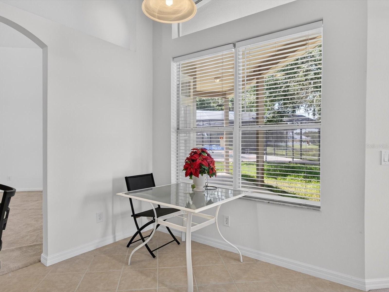 2275 Rambling Oaks Way Kissimmee FL 34746 O6418529 image18
