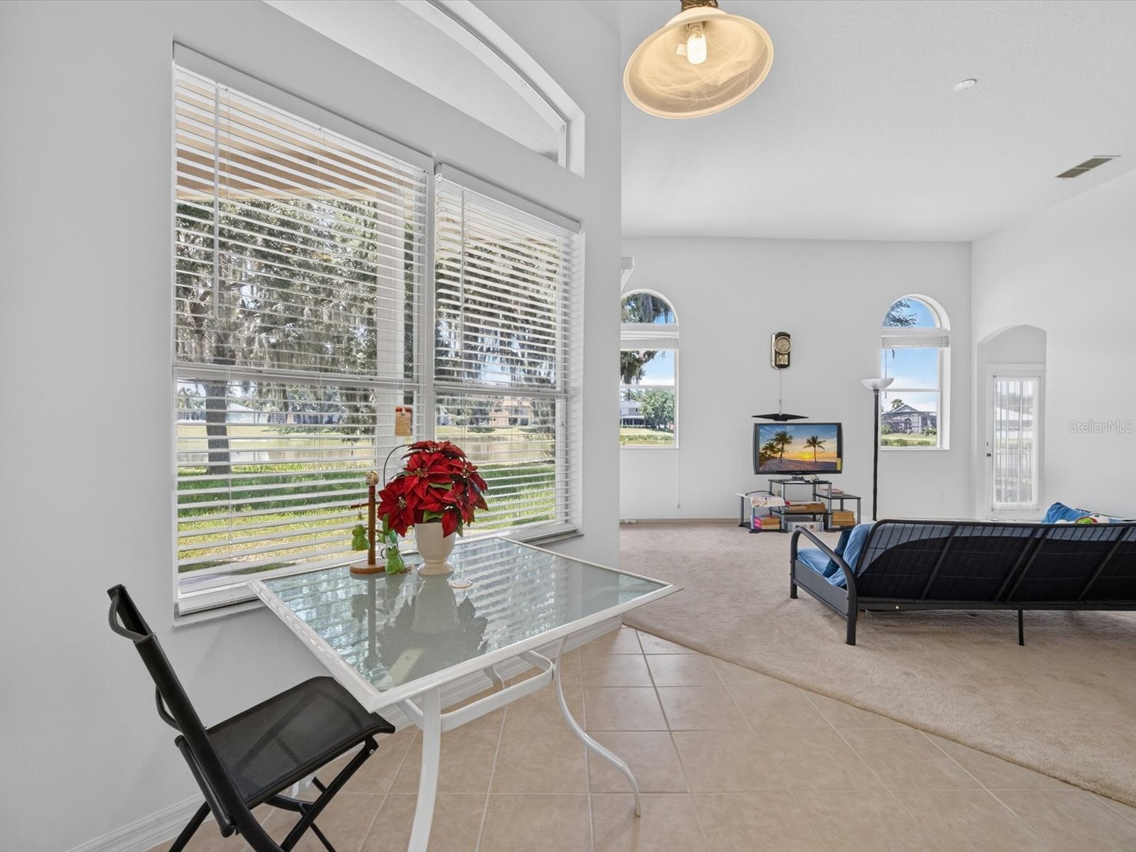 2275 Rambling Oaks Way Kissimmee FL 34746 O6418529 image19