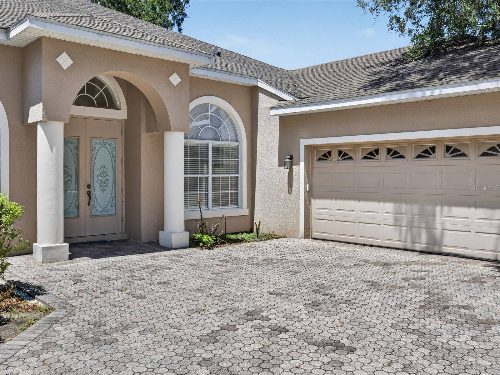 2275 Rambling Oaks Way Kissimmee FL 34746 O6418529 image2