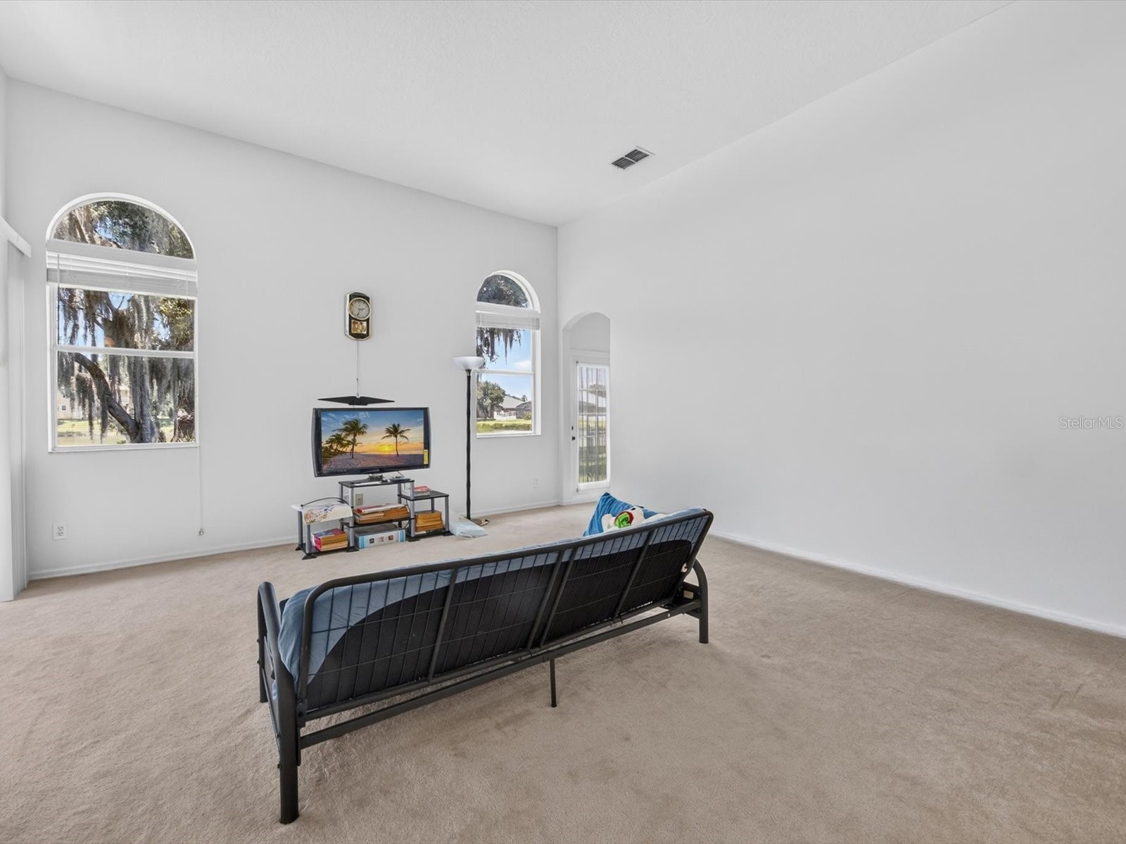2275 Rambling Oaks Way Kissimmee FL 34746 O6418529 image21