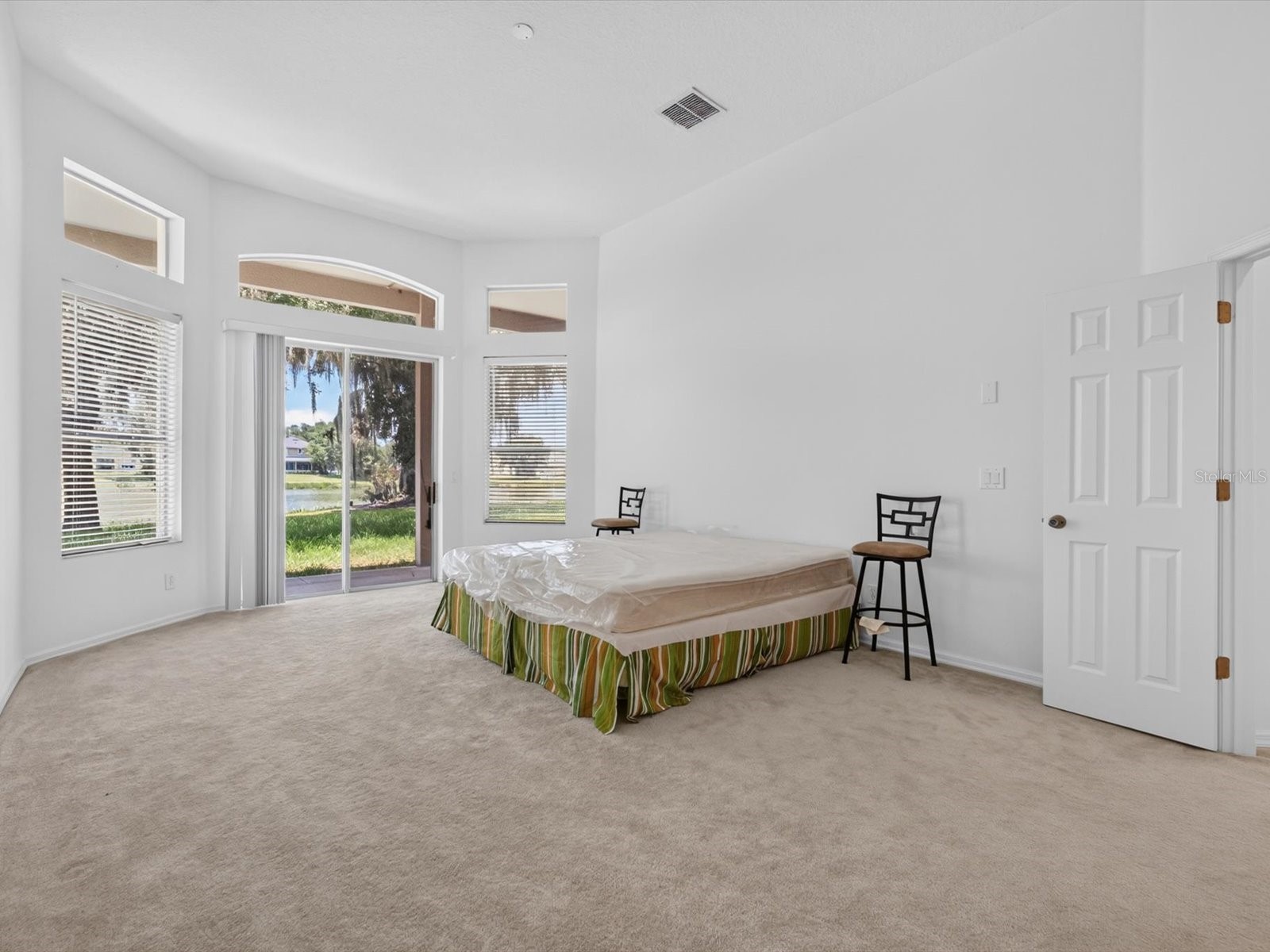 2275 Rambling Oaks Way Kissimmee FL 34746 O6418529 image25