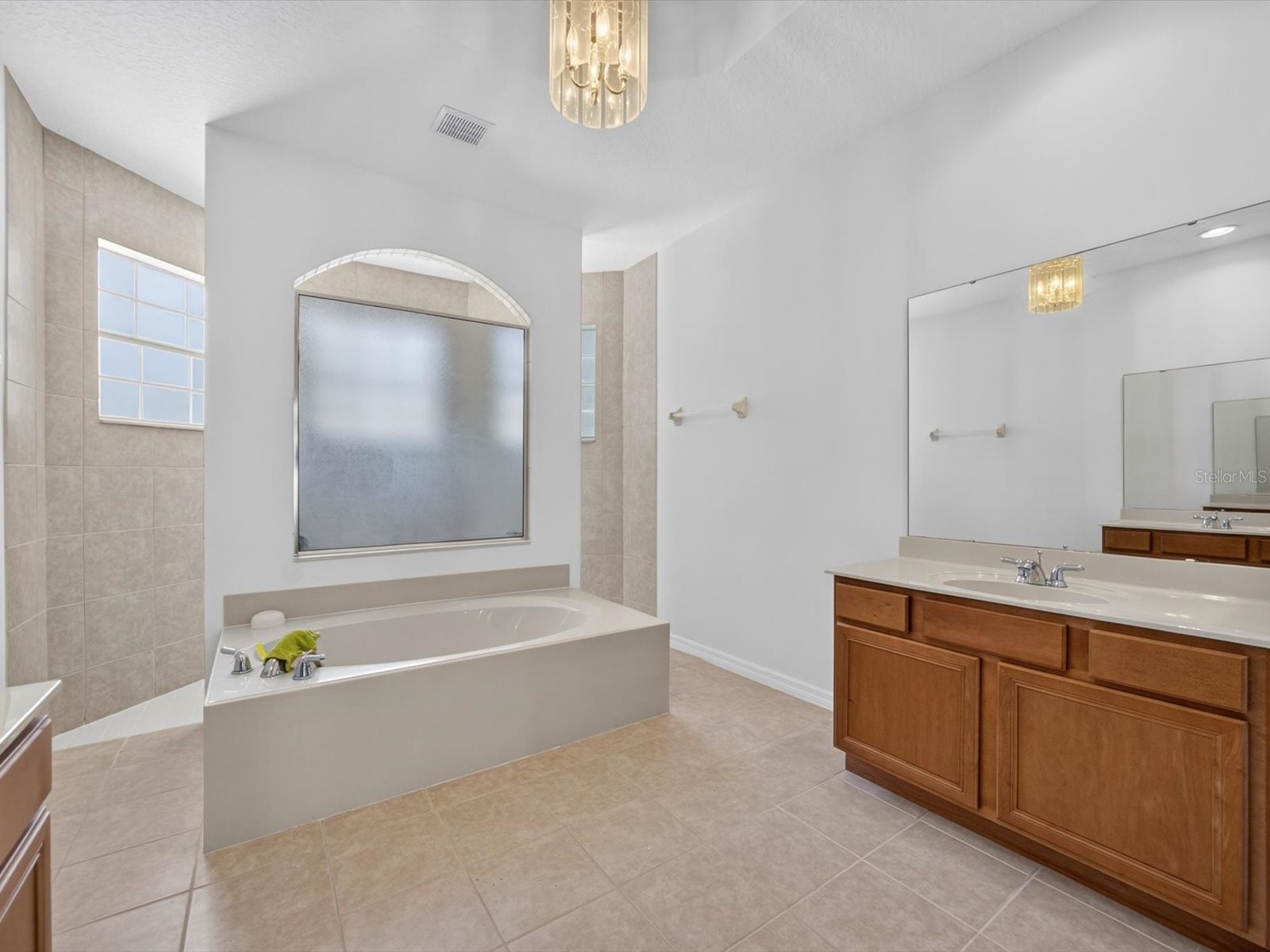 2275 Rambling Oaks Way Kissimmee FL 34746 O6418529 image26