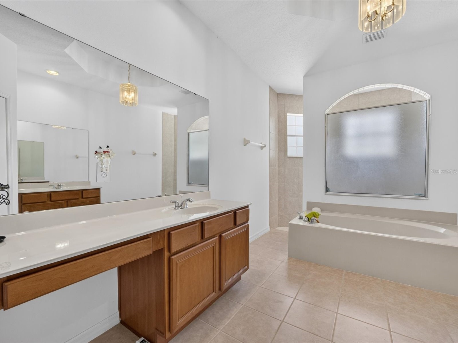 2275 Rambling Oaks Way Kissimmee FL 34746 O6418529 image27