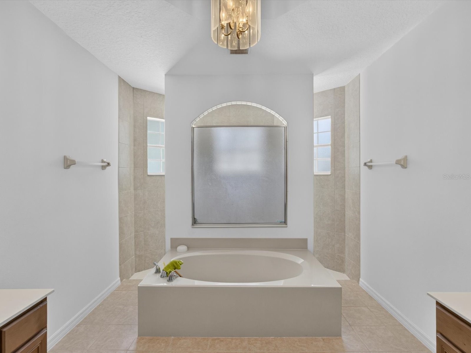 2275 Rambling Oaks Way Kissimmee FL 34746 O6418529 image28