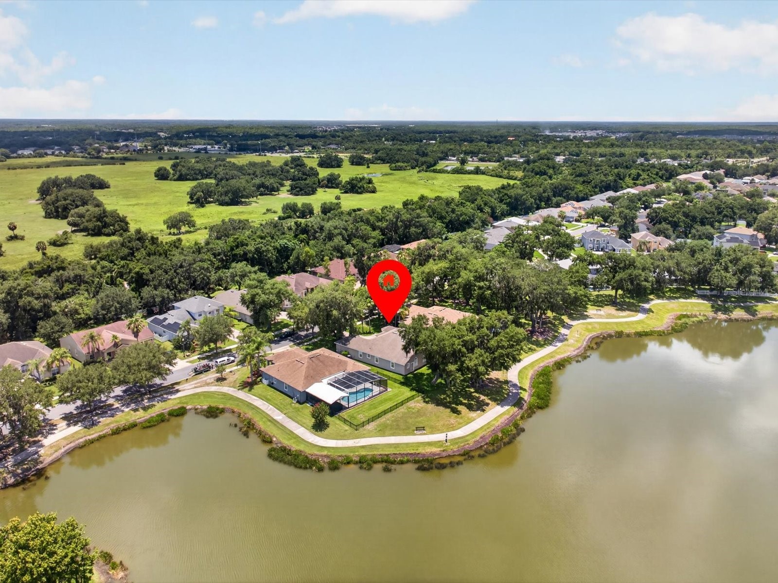 2275 Rambling Oaks Way Kissimmee FL 34746 O6418529 image3