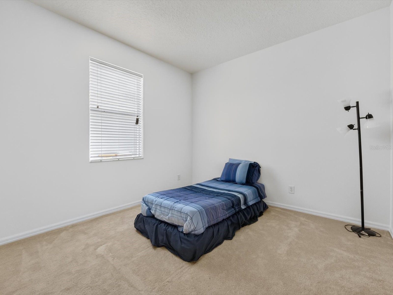 2275 Rambling Oaks Way Kissimmee FL 34746 O6418529 image30