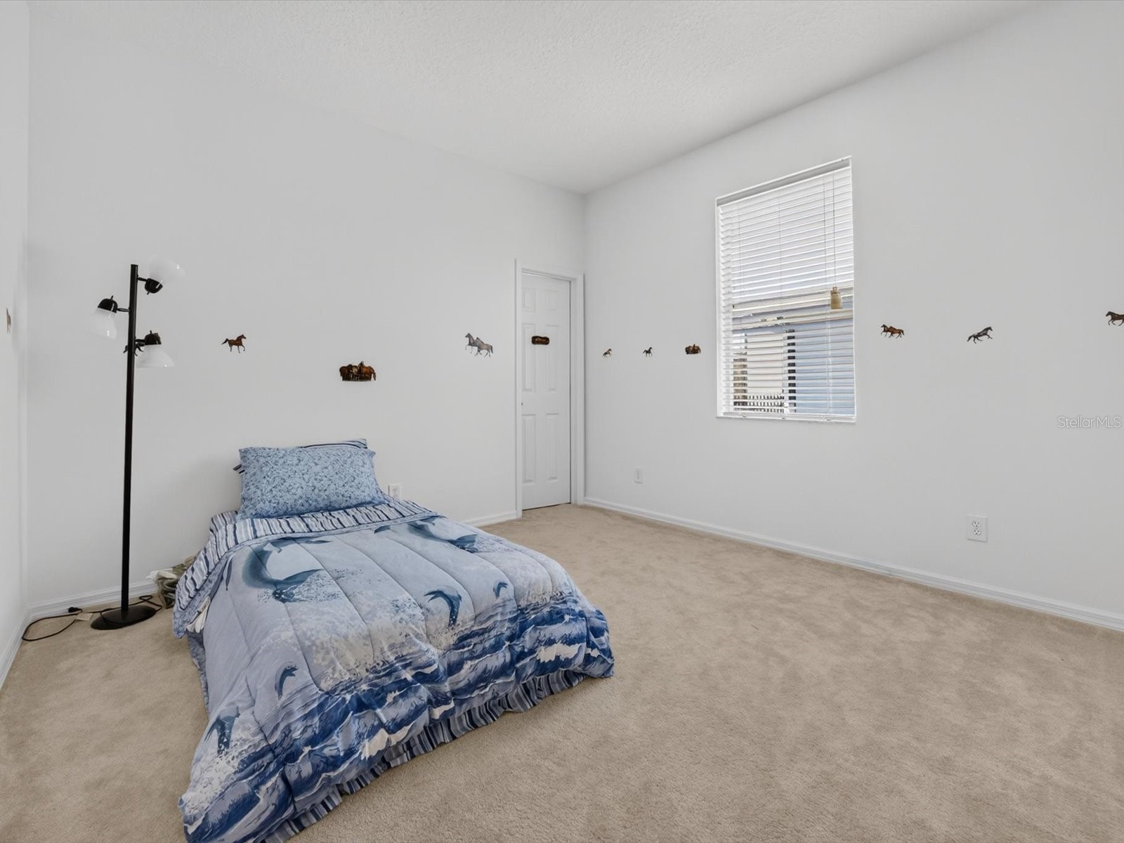 2275 Rambling Oaks Way Kissimmee FL 34746 O6418529 image32