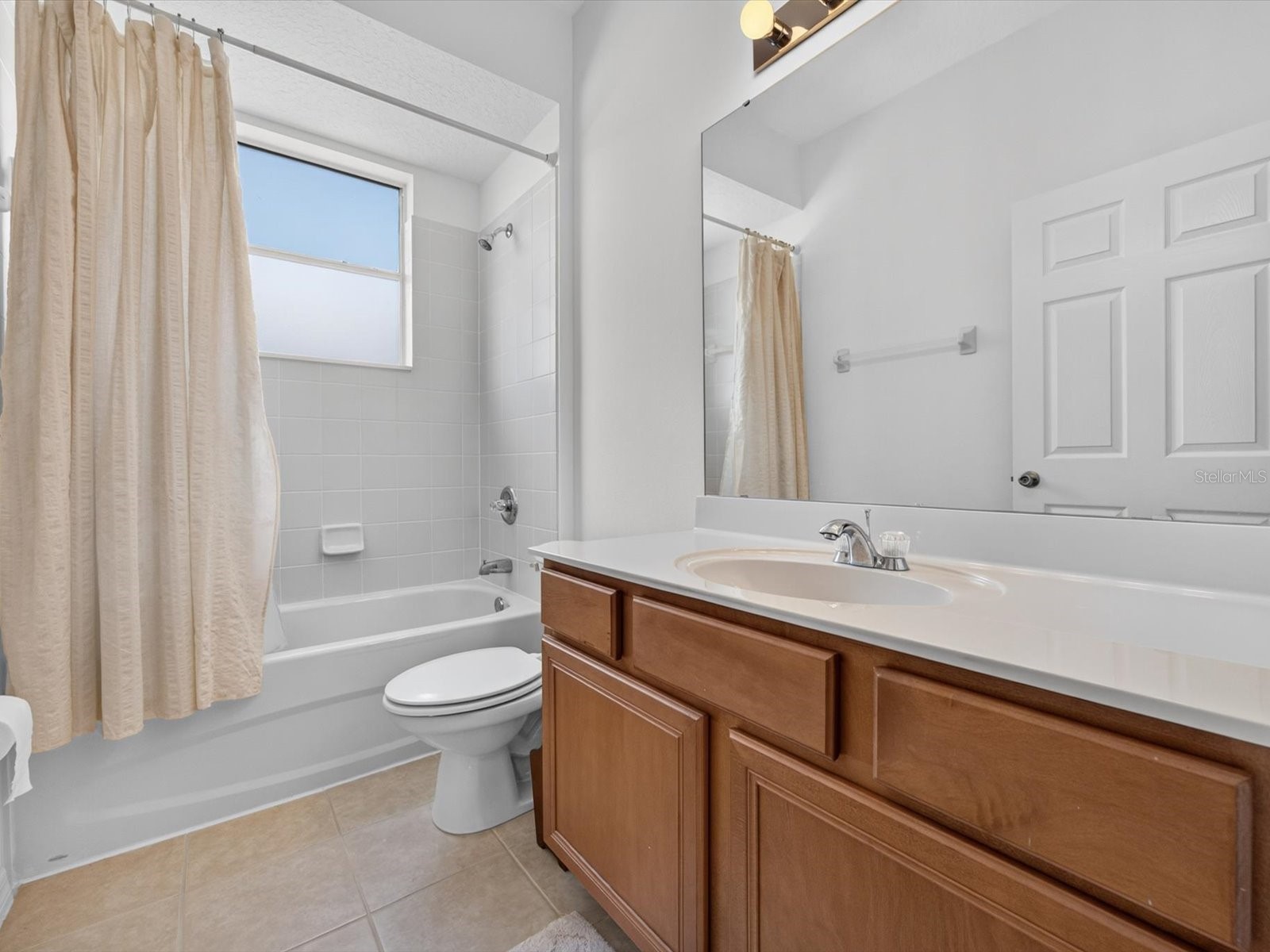 2275 Rambling Oaks Way Kissimmee FL 34746 O6418529 image33