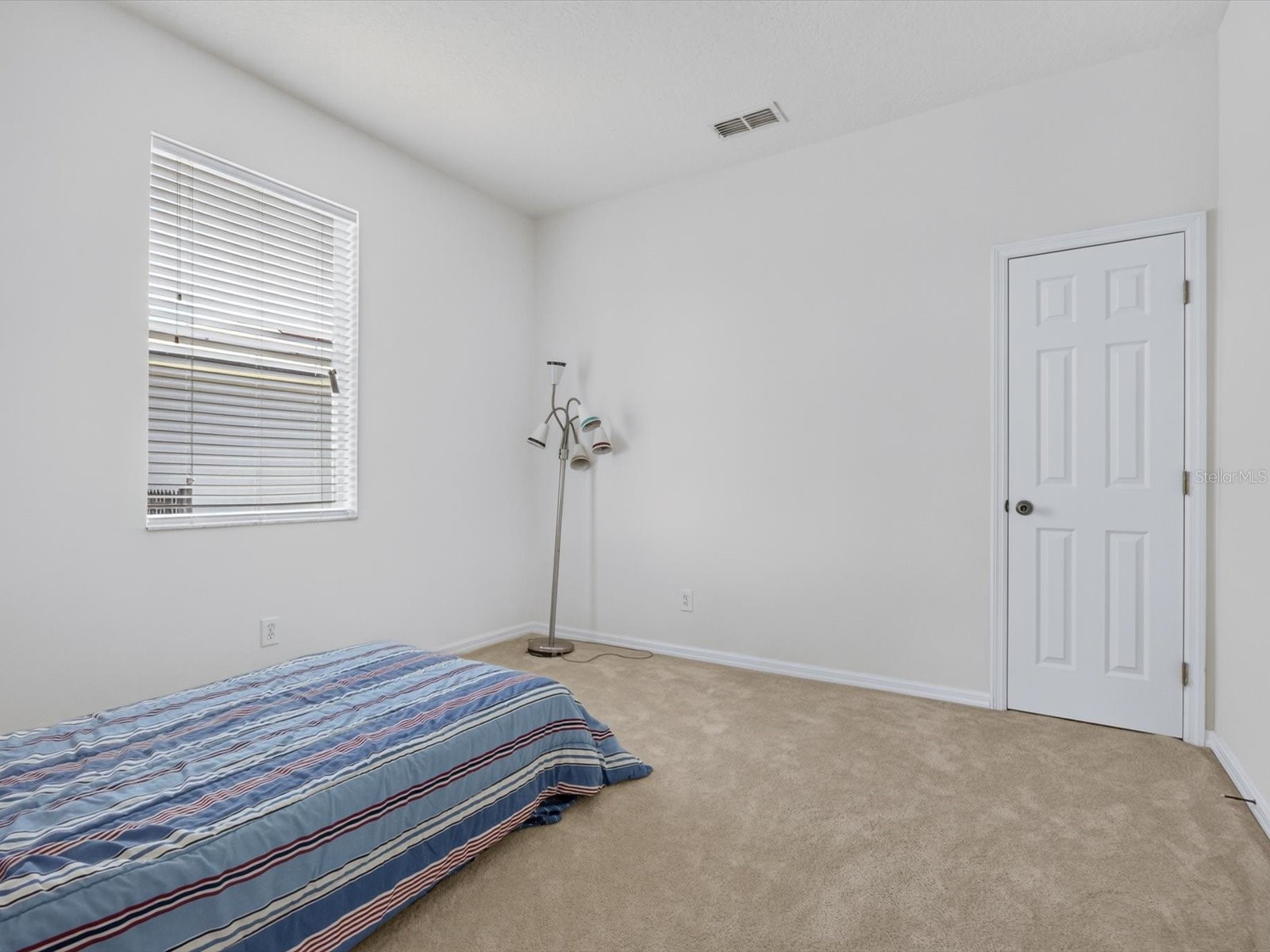 2275 Rambling Oaks Way Kissimmee FL 34746 O6418529 image35