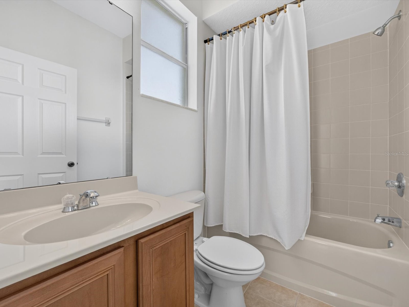 2275 Rambling Oaks Way Kissimmee FL 34746 O6418529 image36