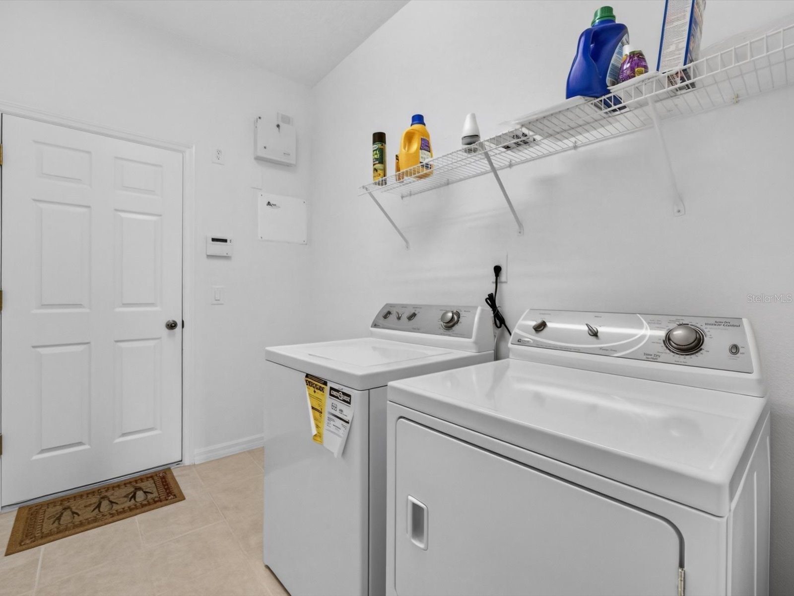2275 Rambling Oaks Way Kissimmee FL 34746 O6418529 image37
