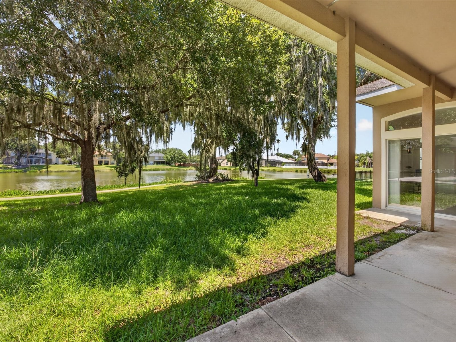 2275 Rambling Oaks Way Kissimmee FL 34746 O6418529 image39