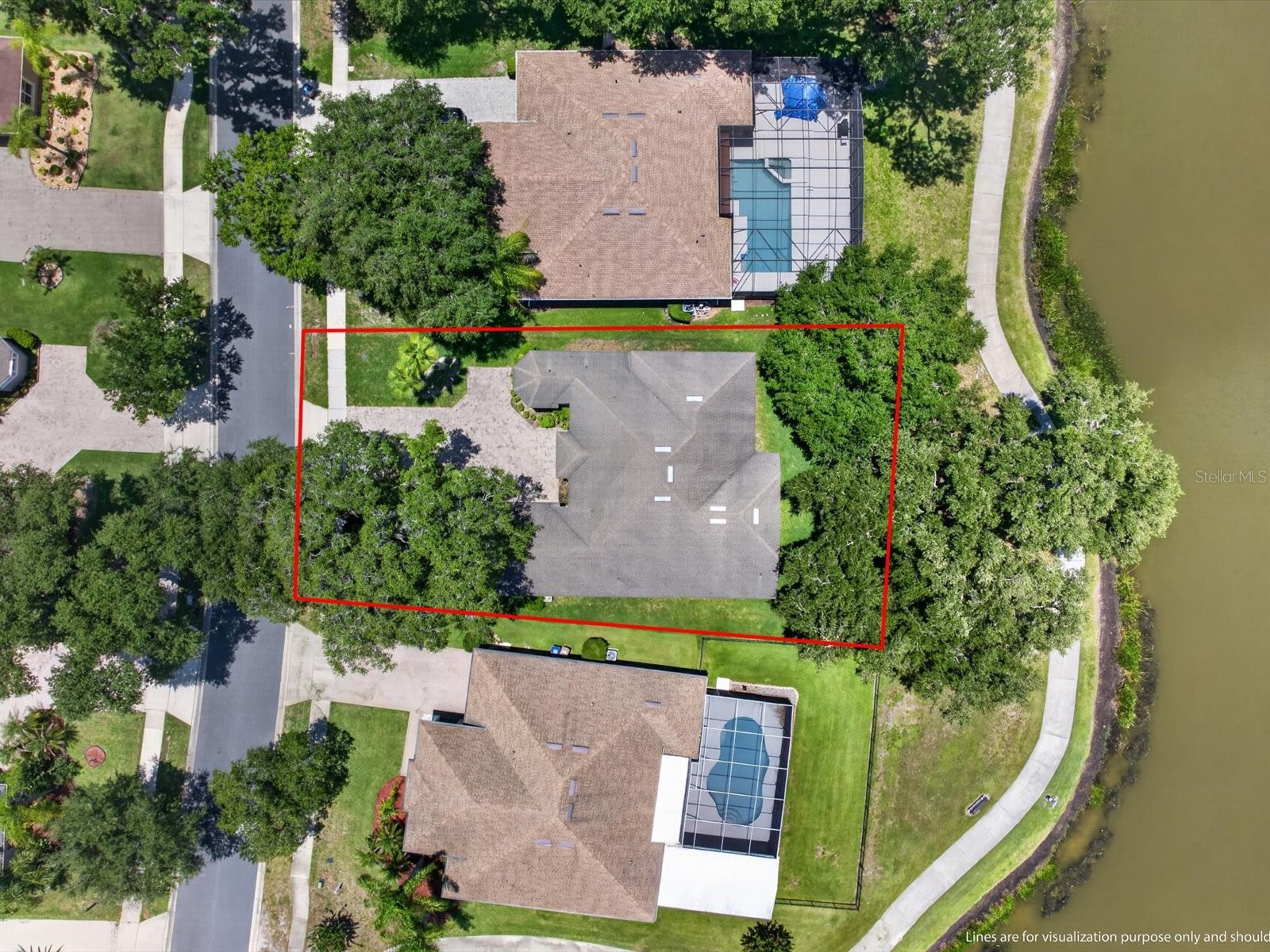 2275 Rambling Oaks Way Kissimmee FL 34746 O6418529 image4
