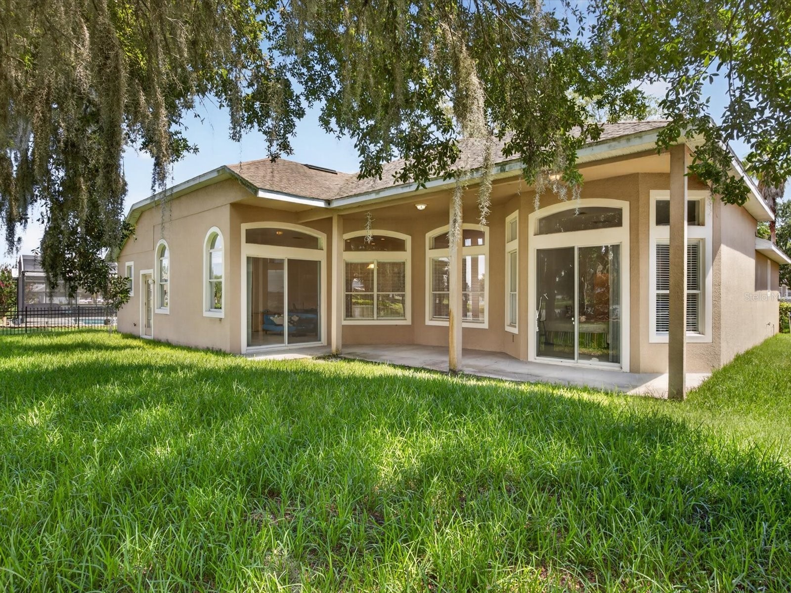 2275 Rambling Oaks Way Kissimmee FL 34746 O6418529 image40