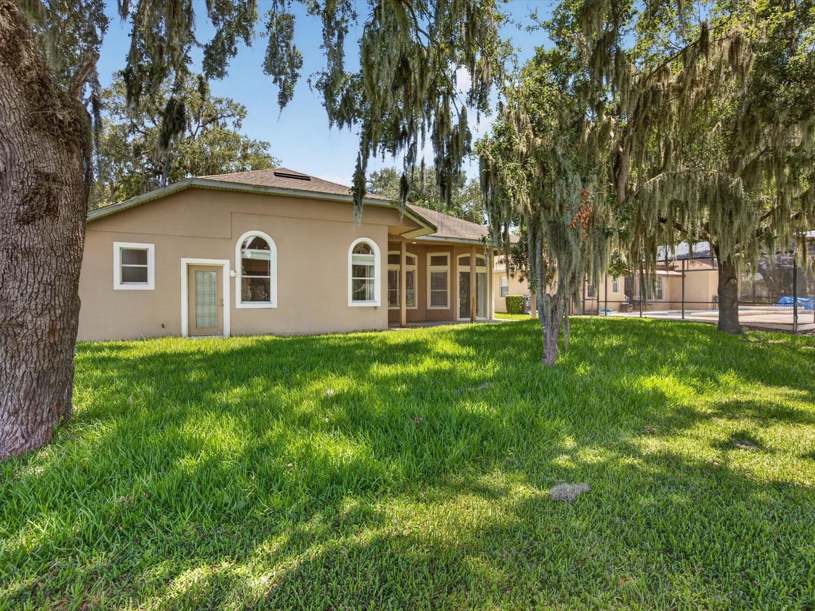 2275 Rambling Oaks Way Kissimmee FL 34746 O6418529 image41