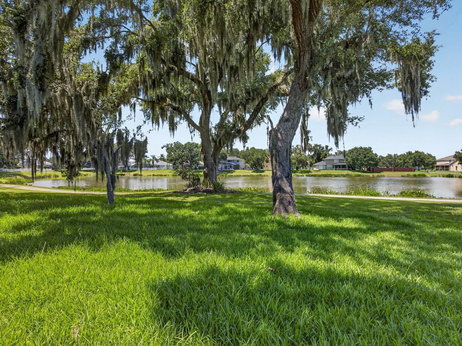 2275 Rambling Oaks Way Kissimmee FL 34746 O6418529 image42