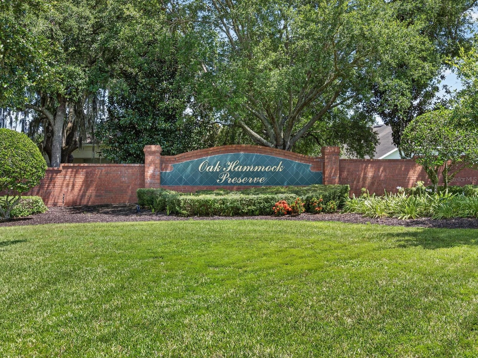 2275 Rambling Oaks Way Kissimmee FL 34746 O6418529 image43