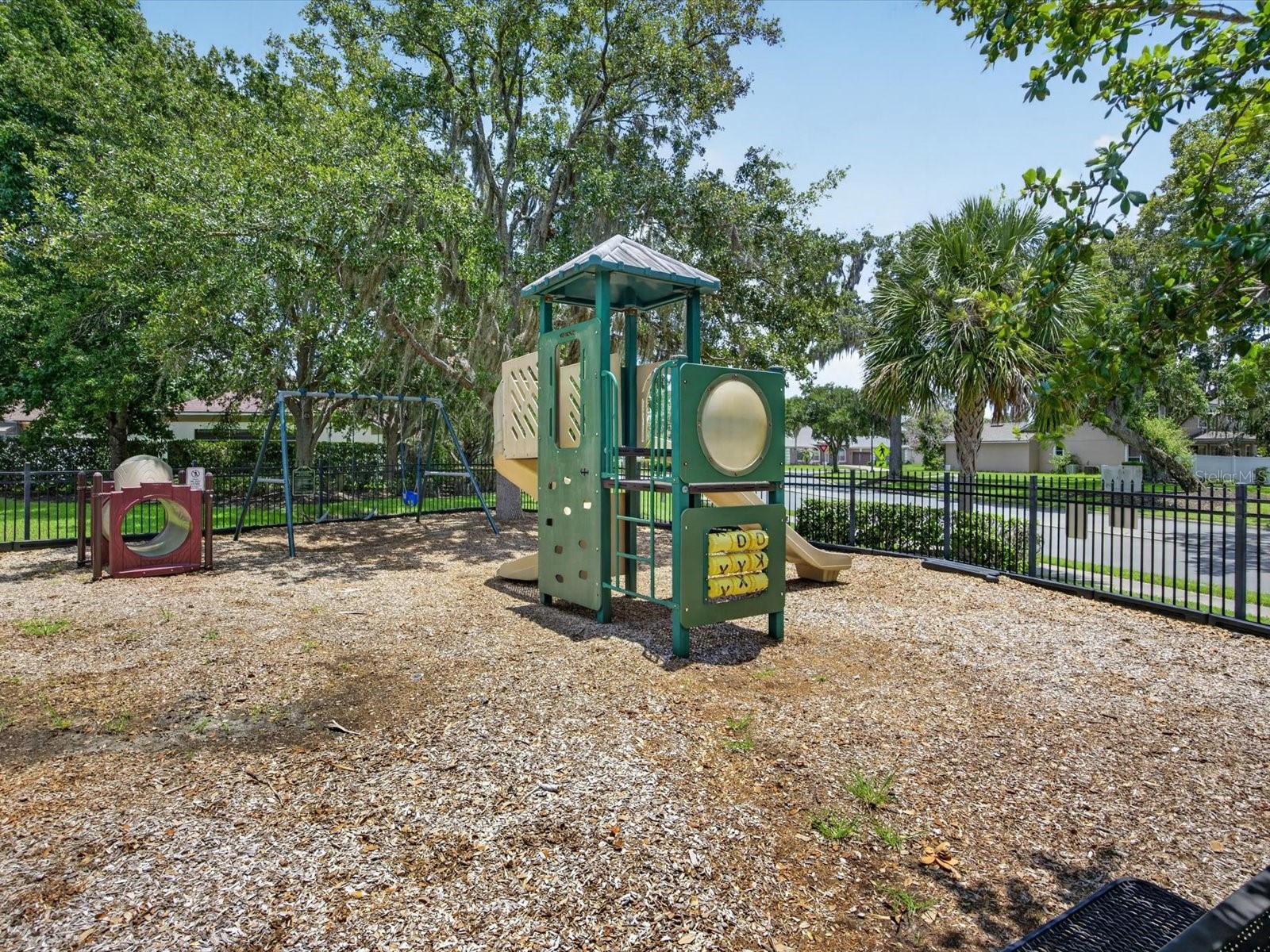 2275 Rambling Oaks Way Kissimmee FL 34746 O6418529 image44