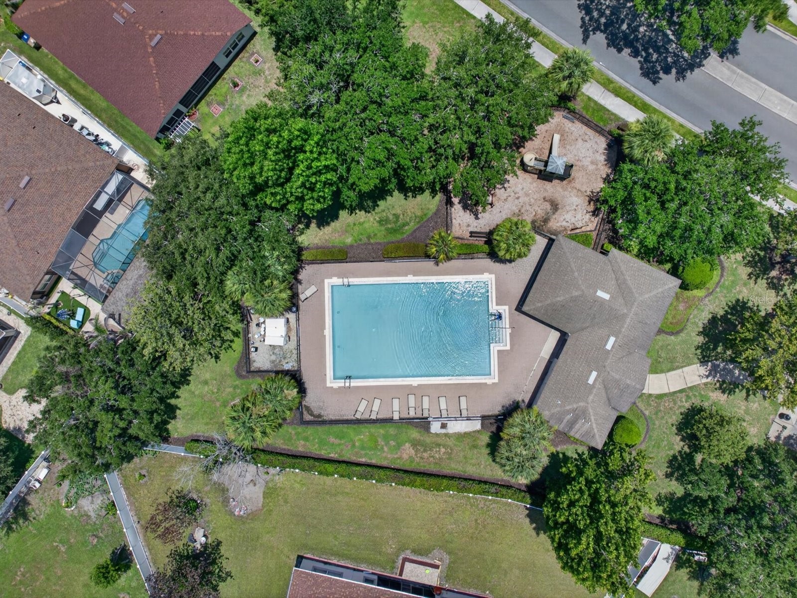 2275 Rambling Oaks Way Kissimmee FL 34746 O6418529 image45