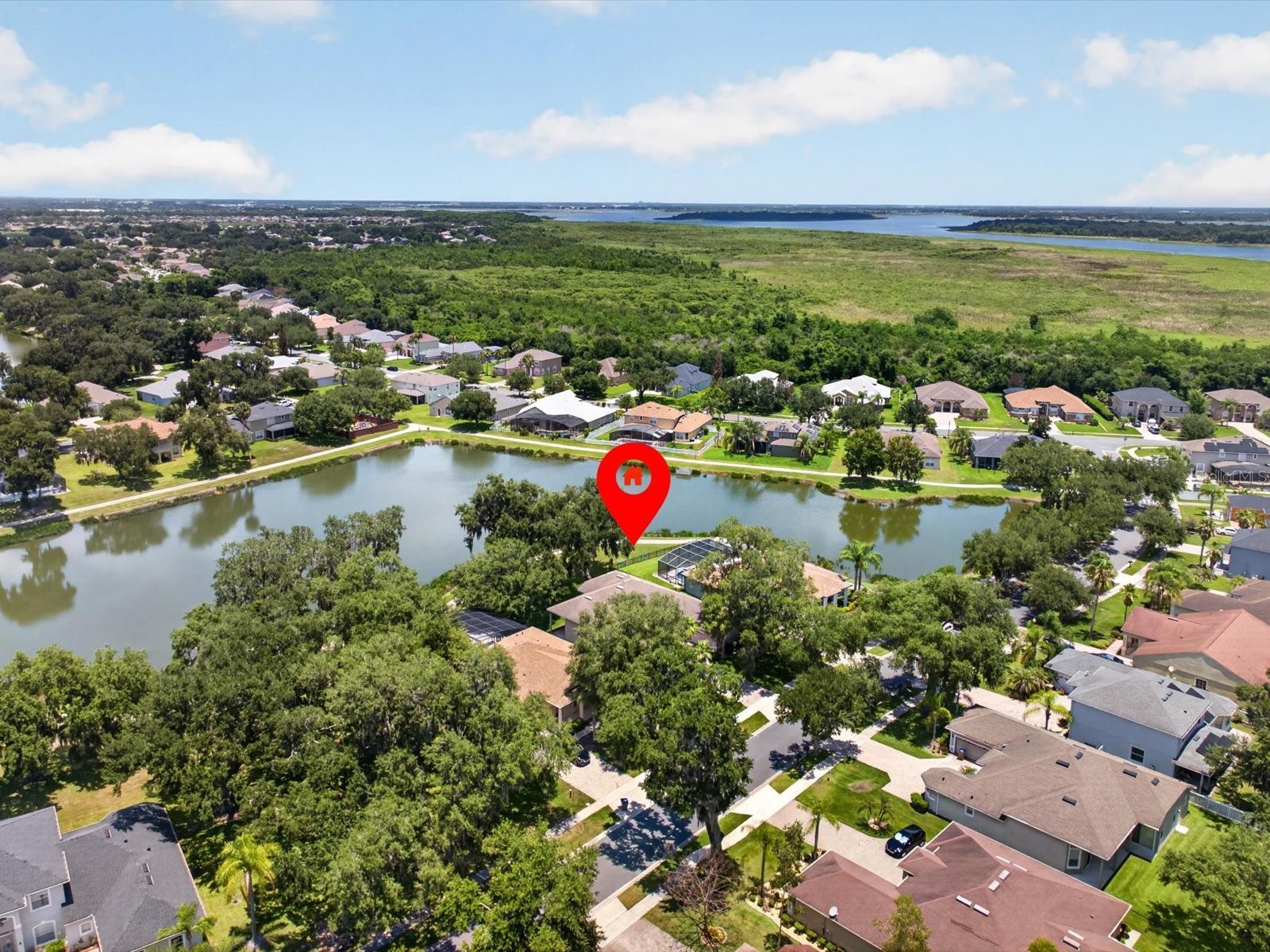 2275 Rambling Oaks Way Kissimmee FL 34746 O6418529 image46