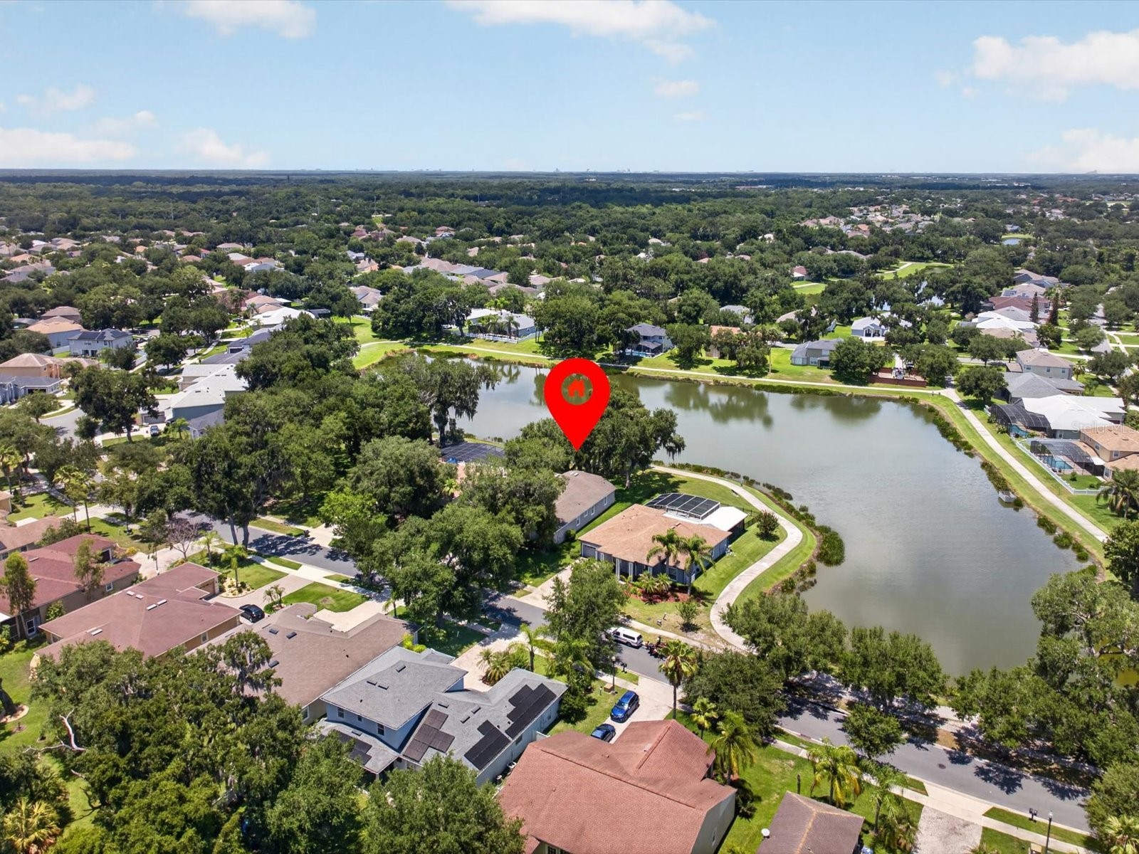 2275 Rambling Oaks Way Kissimmee FL 34746 O6418529 image47