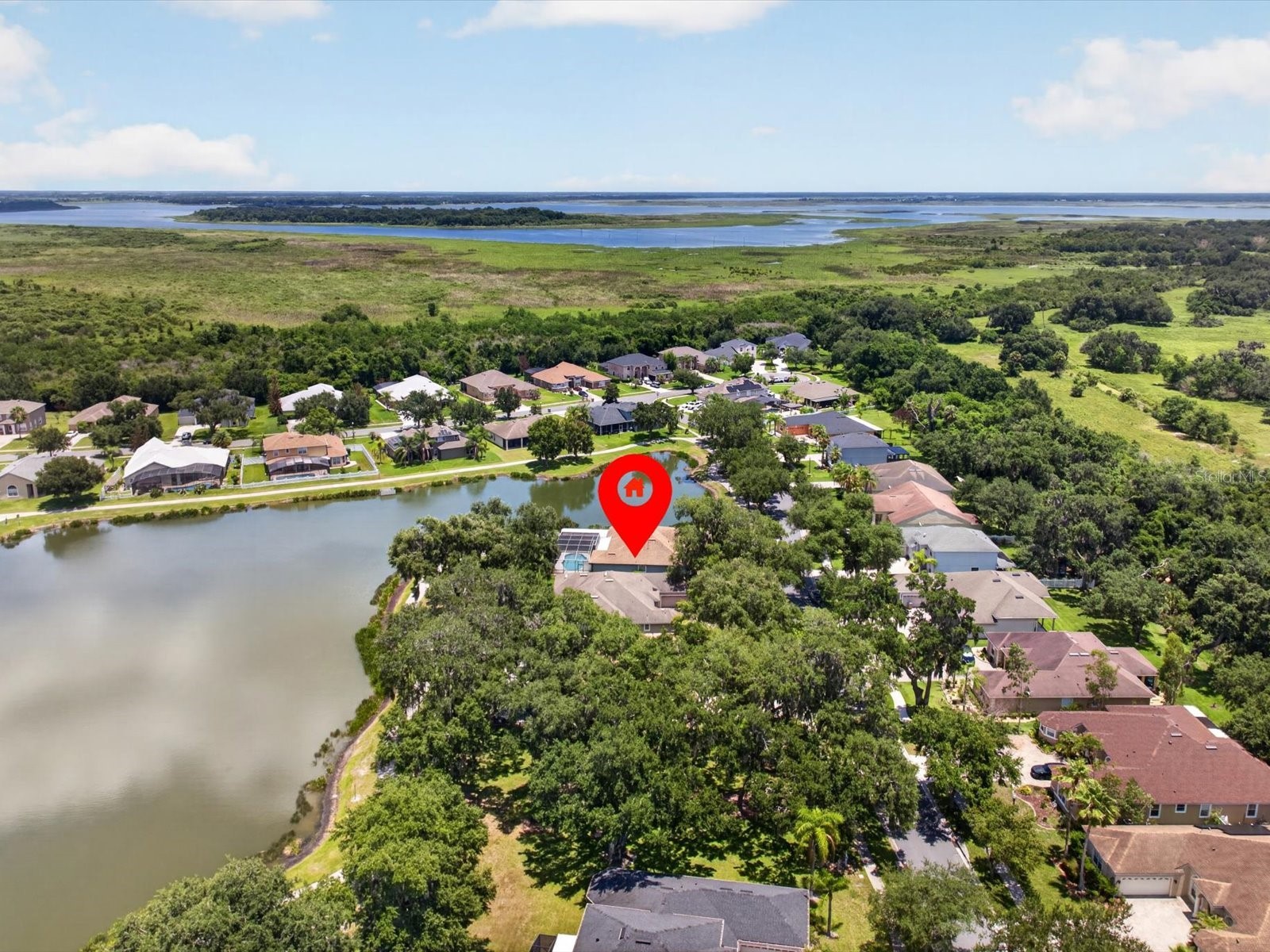 2275 Rambling Oaks Way Kissimmee FL 34746 O6418529 image48