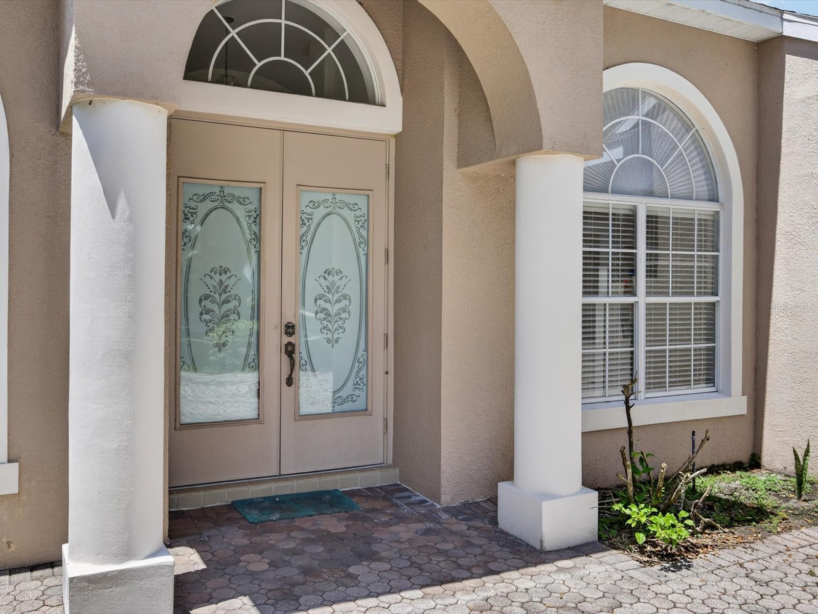 2275 Rambling Oaks Way Kissimmee FL 34746 O6418529 image49