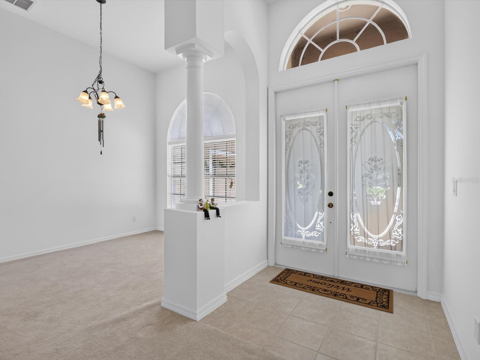 2275 Rambling Oaks Way Kissimmee FL 34746 O6418529 image5