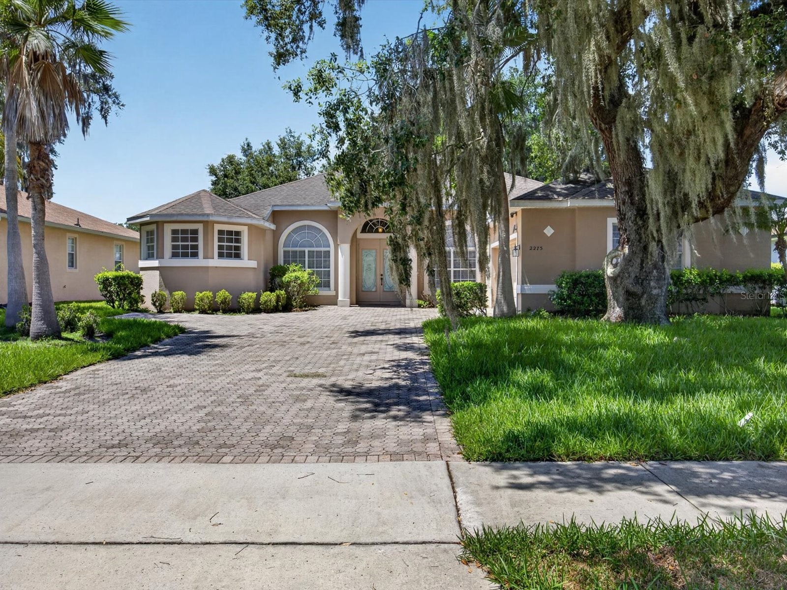 2275 Rambling Oaks Way Kissimmee FL 34746 O6418529 image50
